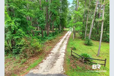 0 Ferry Road Circle, Fairhope, AL 36532 - Photo 9
