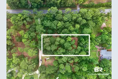 0 Ferry Road Circle, Fairhope, AL 36532 - Photo 7