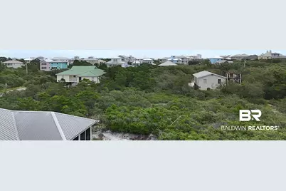 6950 Sea Shell Drive, Gulf Shores, AL 36542 - Photo 7