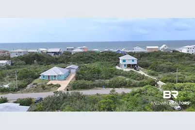 6950 Sea Shell Drive, Gulf Shores, AL 36542 - Photo 5
