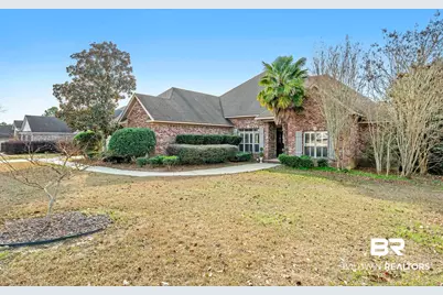 24085 Trowbridge Court, Daphne, AL 36526 - Photo 7