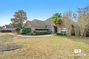 24085 Trowbridge Ct, Daphne, AL 36526 - Photo 7