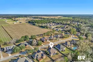 24085 Trowbridge Ct, Daphne, AL 36526 - Photo 41