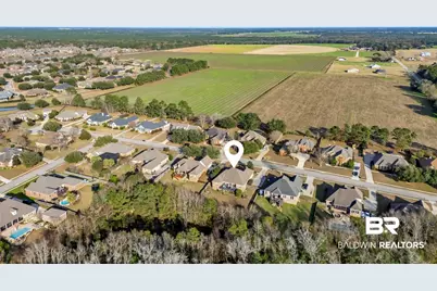 24085 Trowbridge Court, Daphne, AL 36526 - Photo 43