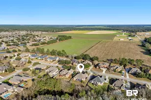 24085 Trowbridge Ct, Daphne, AL 36526 - Photo 43