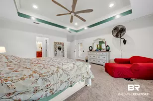 24085 Trowbridge Ct, Daphne, AL 36526 - Photo 27