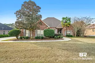 24085 Trowbridge Ct, Daphne, AL 36526 - Photo 5