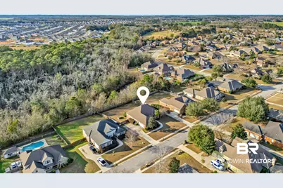 24085 Trowbridge Court, Daphne, AL 36526 - Photo 39