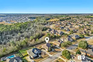 24085 Trowbridge Ct, Daphne, AL 36526 - Photo 39