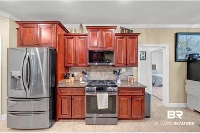 24085 Trowbridge Court, Daphne, AL 36526 - Photo 25