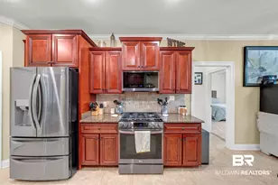 24085 Trowbridge Ct, Daphne, AL 36526 - Photo 25