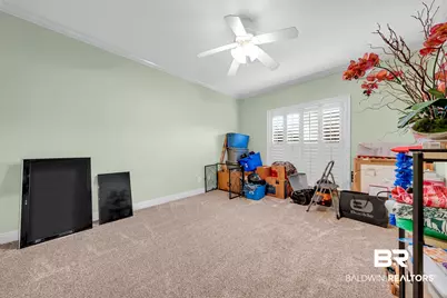 24085 Trowbridge Court, Daphne, AL 36526 - Photo 37