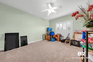 24085 Trowbridge Ct, Daphne, AL 36526 - Photo 37