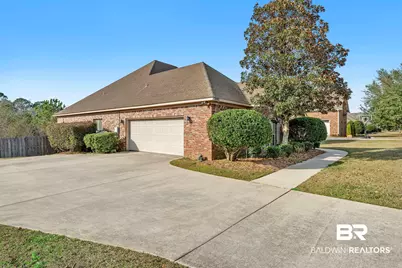 24085 Trowbridge Court, Daphne, AL 36526 - Photo 9