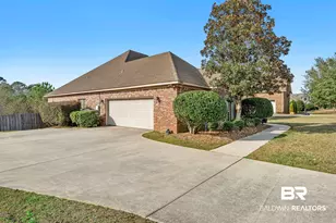 24085 Trowbridge Ct, Daphne, AL 36526 - Photo 9