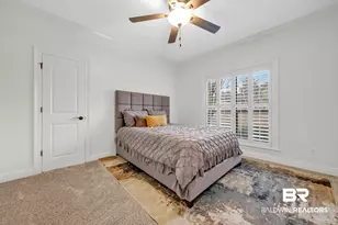24085 Trowbridge Ct, Daphne, AL 36526 - Photo 31