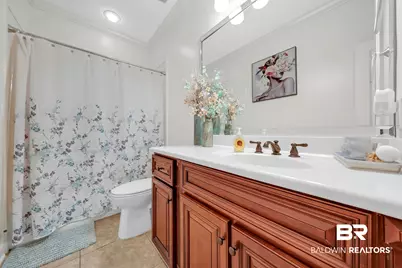 24085 Trowbridge Court, Daphne, AL 36526 - Photo 33