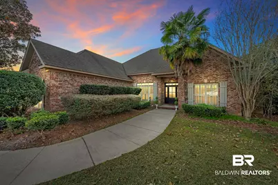 24085 Trowbridge Court, Daphne, AL 36526 - Photo 3