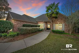 24085 Trowbridge Ct, Daphne, AL 36526 - Photo 3