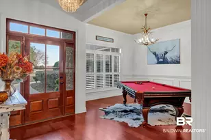 24085 Trowbridge Ct, Daphne, AL 36526 - Photo 15