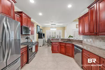 24085 Trowbridge Court, Daphne, AL 36526 - Photo 23