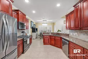 24085 Trowbridge Ct, Daphne, AL 36526 - Photo 23