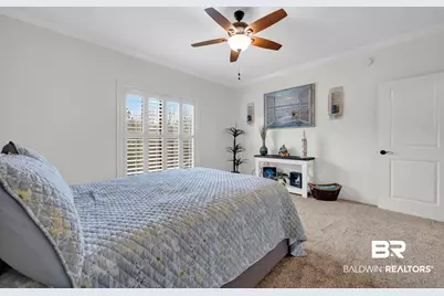 24085 Trowbridge Court, Daphne, AL 36526 - Photo 35