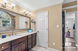 805 Captain O'Neal Dr, Daphne, AL 36526 - Photo 29