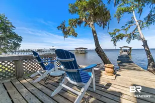 805 Captain O'Neal Dr, Daphne, AL 36526 - Photo 5
