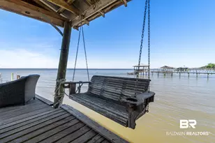 805 Captain O'Neal Dr, Daphne, AL 36526 - Photo 7