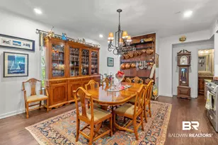 805 Captain O'Neal Dr, Daphne, AL 36526 - Photo 19
