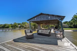805 Captain O'Neal Dr, Daphne, AL 36526 - Photo 9
