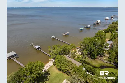 805 Captain O'Neal Drive, Daphne, AL 36526 - Photo 47