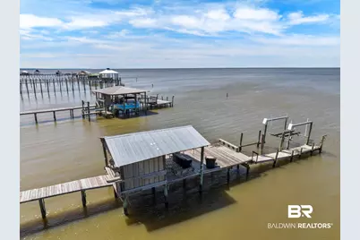 805 Captain O'Neal Drive, Daphne, AL 36526 - Photo 37