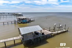 805 Captain O'Neal Dr, Daphne, AL 36526 - Photo 37