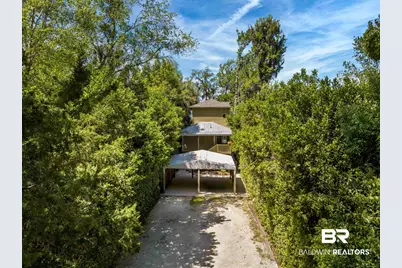 805 Captain O'Neal Drive, Daphne, AL 36526 - Photo 3
