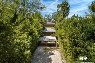 805 Captain O'Neal Dr, Daphne, AL 36526 - Photo 3