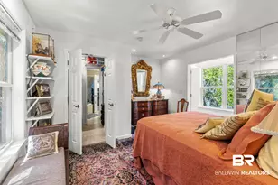 805 Captain O'Neal Dr, Daphne, AL 36526 - Photo 27