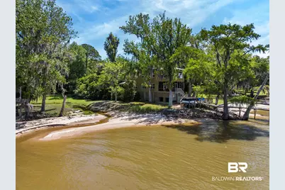 805 Captain O'Neal Drive, Daphne, AL 36526 - Photo 43