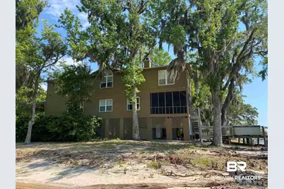 805 Captain O'Neal Drive, Daphne, AL 36526 - Photo 39