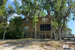 805 Captain O'Neal Dr, Daphne, AL 36526 - Photo 39