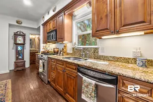 805 Captain O'Neal Dr, Daphne, AL 36526 - Photo 21