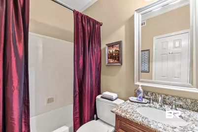 805 Captain O'Neal Drive, Daphne, AL 36526 - Photo 23