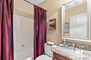 805 Captain O'Neal Dr, Daphne, AL 36526 - Photo 23