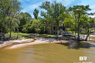 805 Captain O'Neal Dr, Daphne, AL 36526 - Photo 43