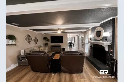 6429 Pinehurst Run, Mobile, AL 36608 - Photo 7