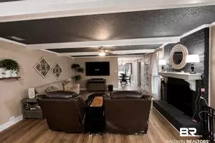 6429 Pinehurst Run, Mobile, AL 36608 - Photo 7
