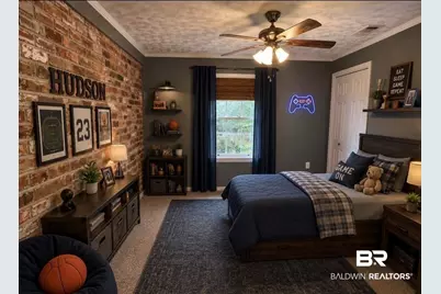 6429 Pinehurst Run, Mobile, AL 36608 - Photo 15