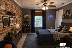 6429 Pinehurst Run, Mobile, AL 36608 - Photo 15
