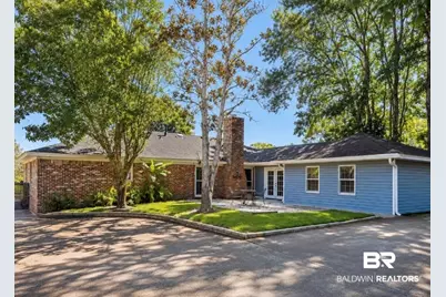 6429 Pinehurst Run, Mobile, AL 36608 - Photo 17